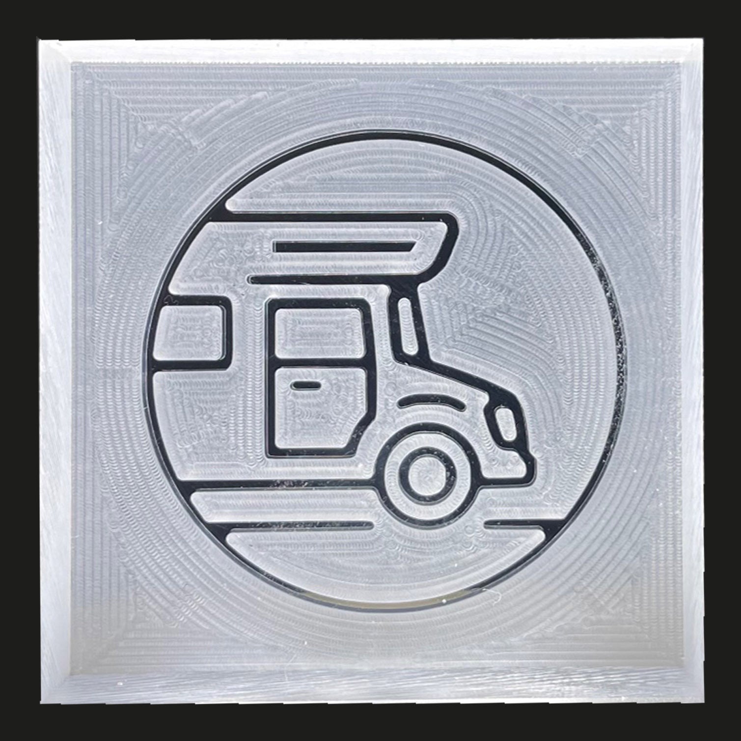seifenstempel_camper