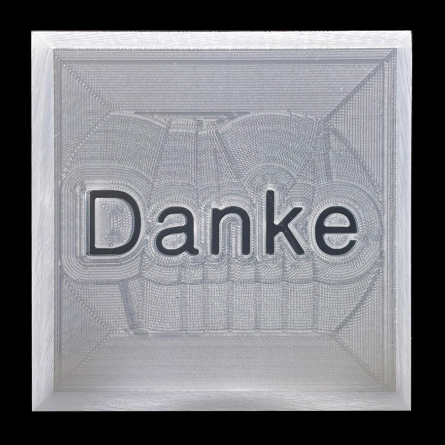 seifenstempel_danke
