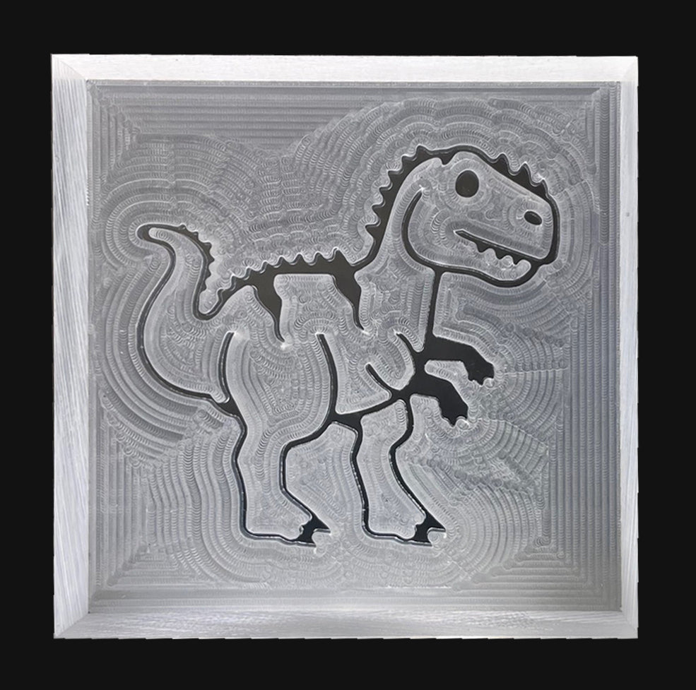 seifenstempel_dino