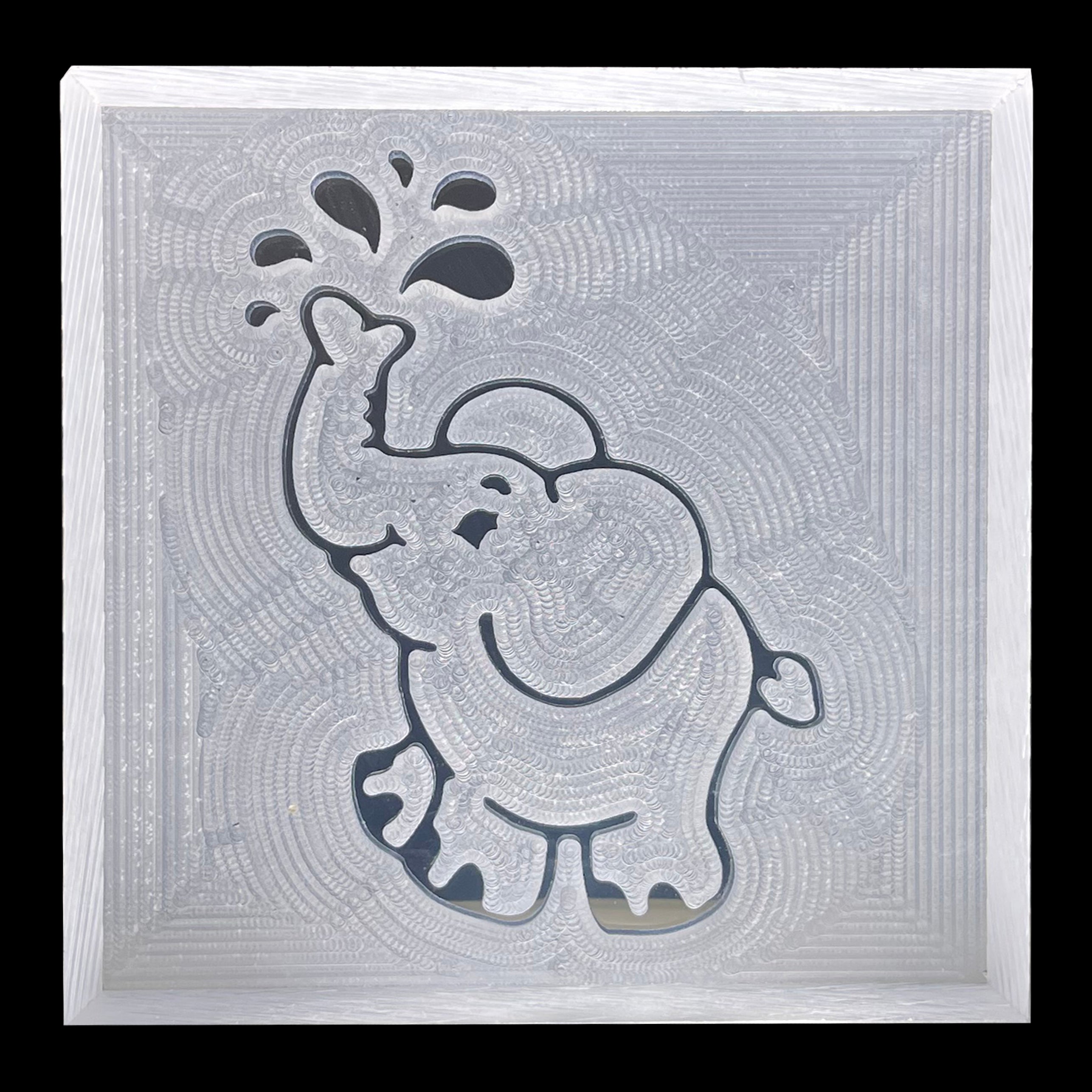 seifenstempel_elefant_1