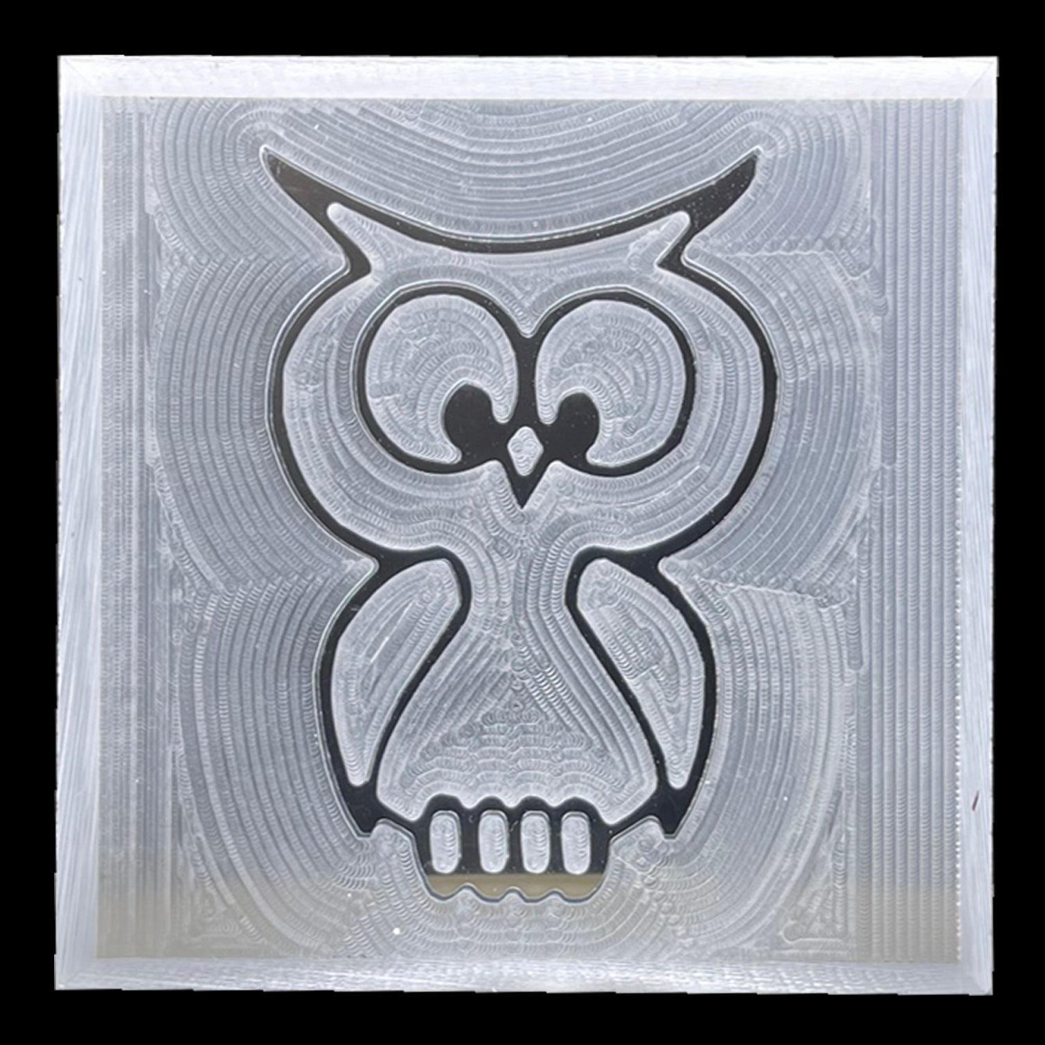 seifenstempel_eule_3