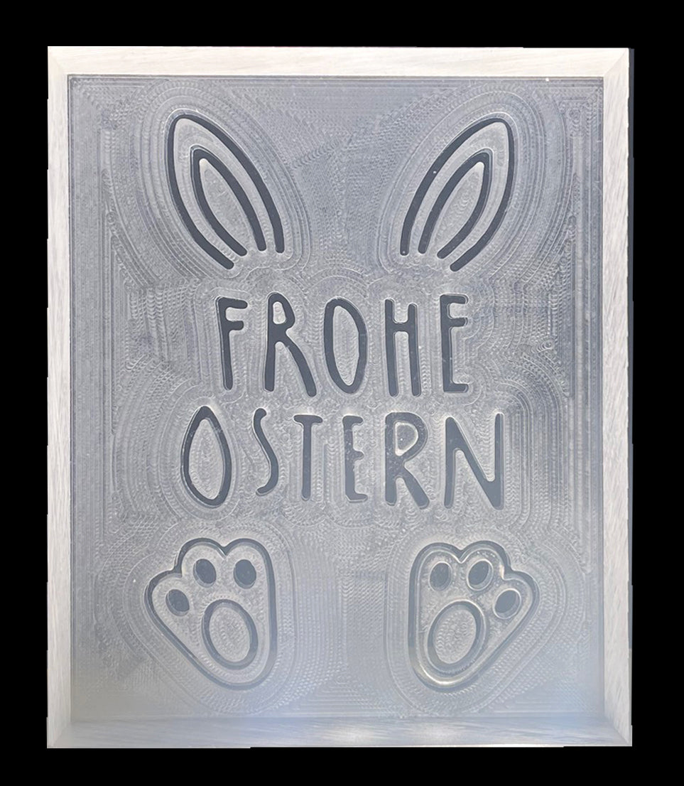 seifenstempel_frohe_ostern