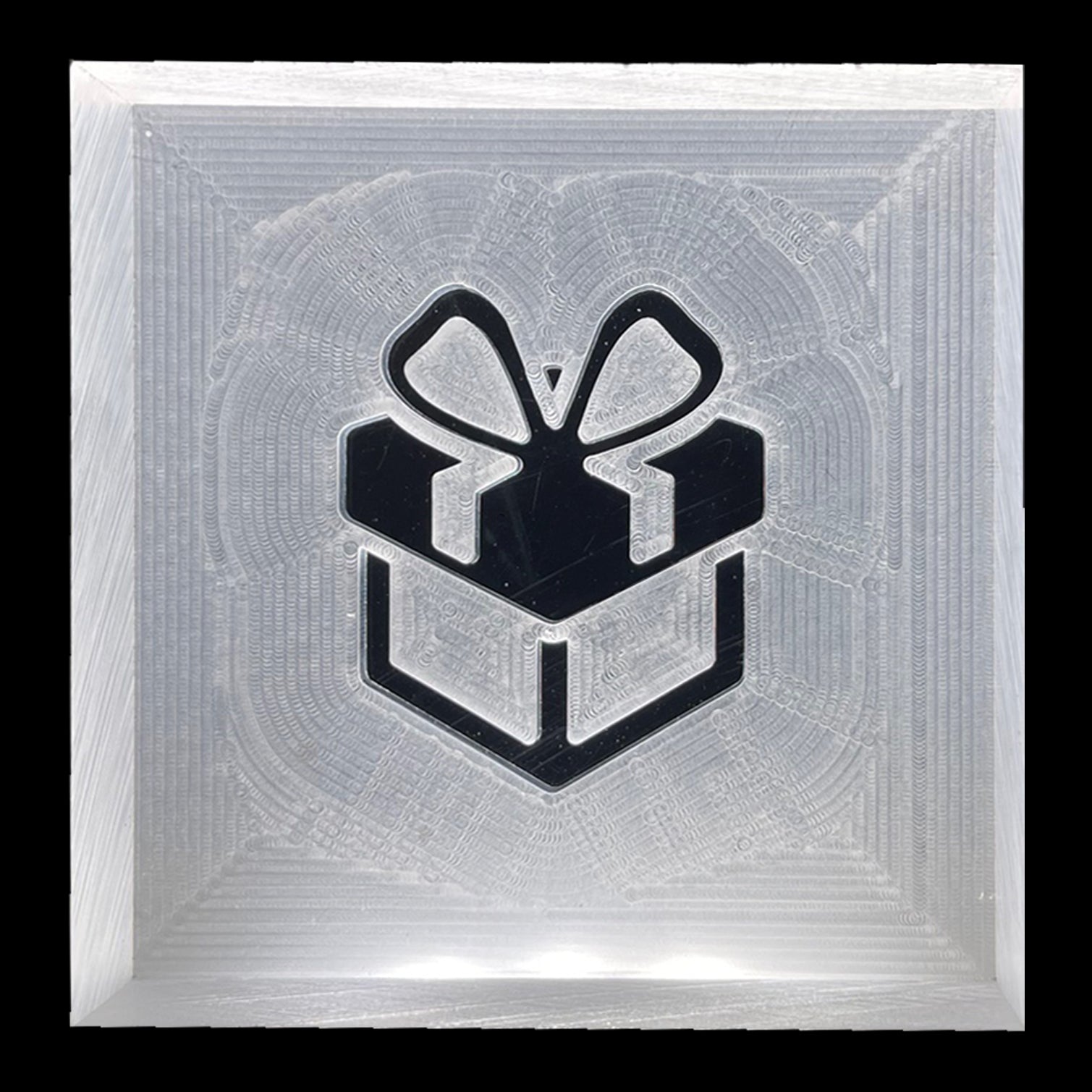 seifenstempel_geschenk