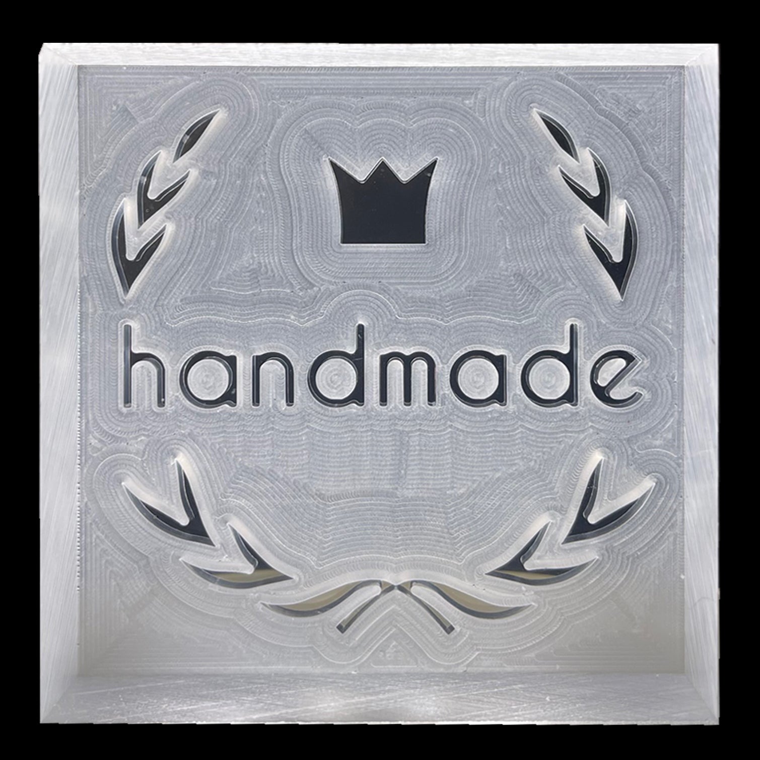 seifenstempel_handmade