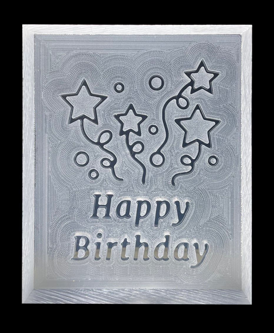 seifenstempel_happy_birthday