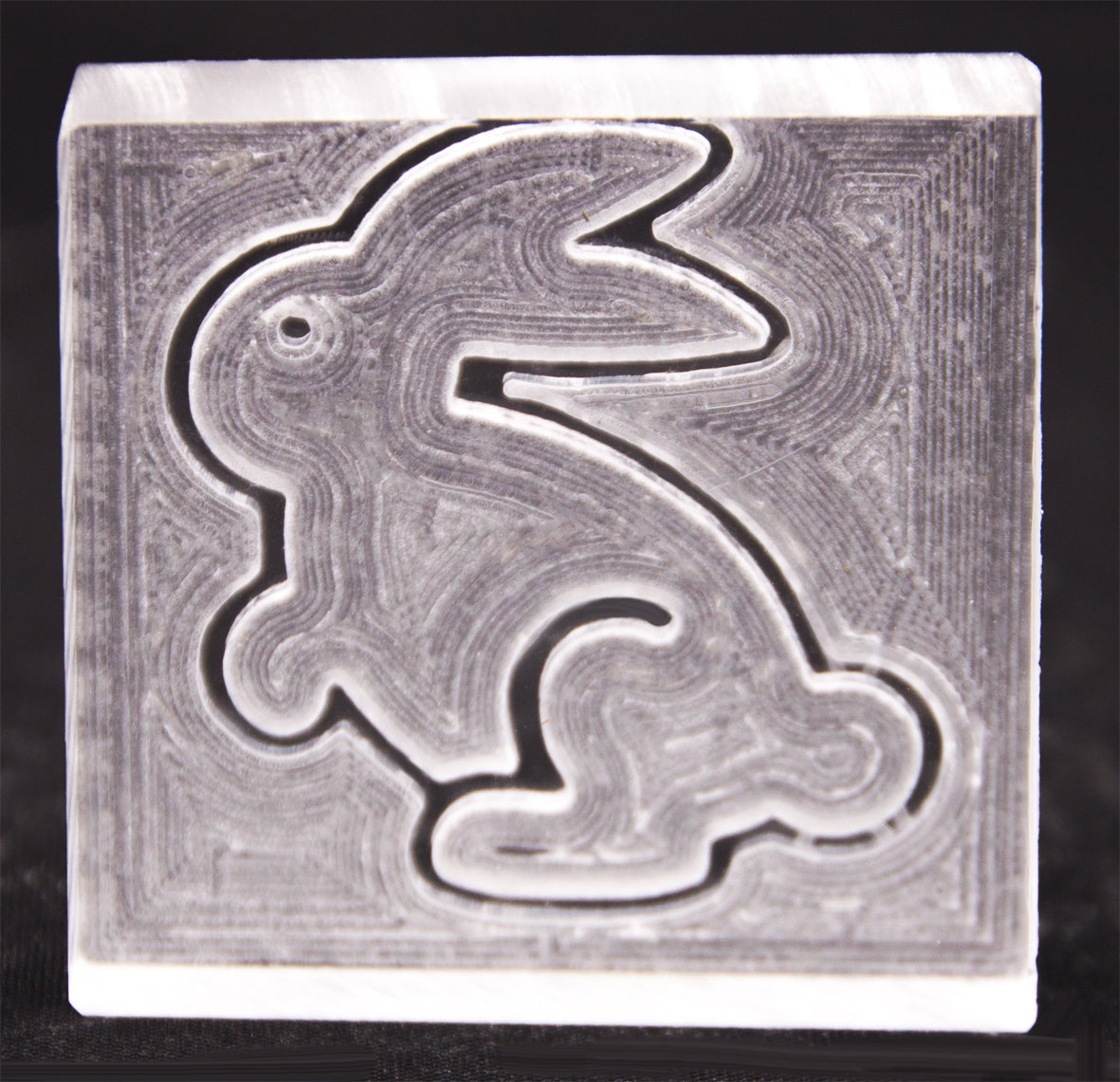 seifenstempel_hase_7