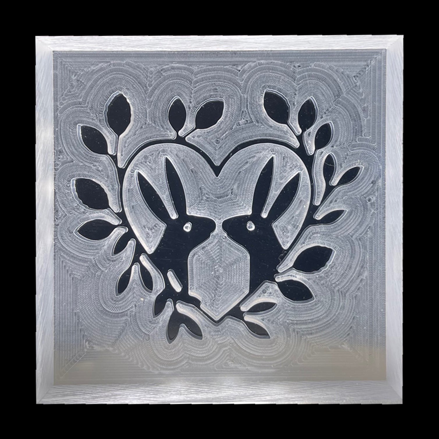 seifenstempel_hasen_liebe_herz