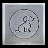 seifenstempel_hund