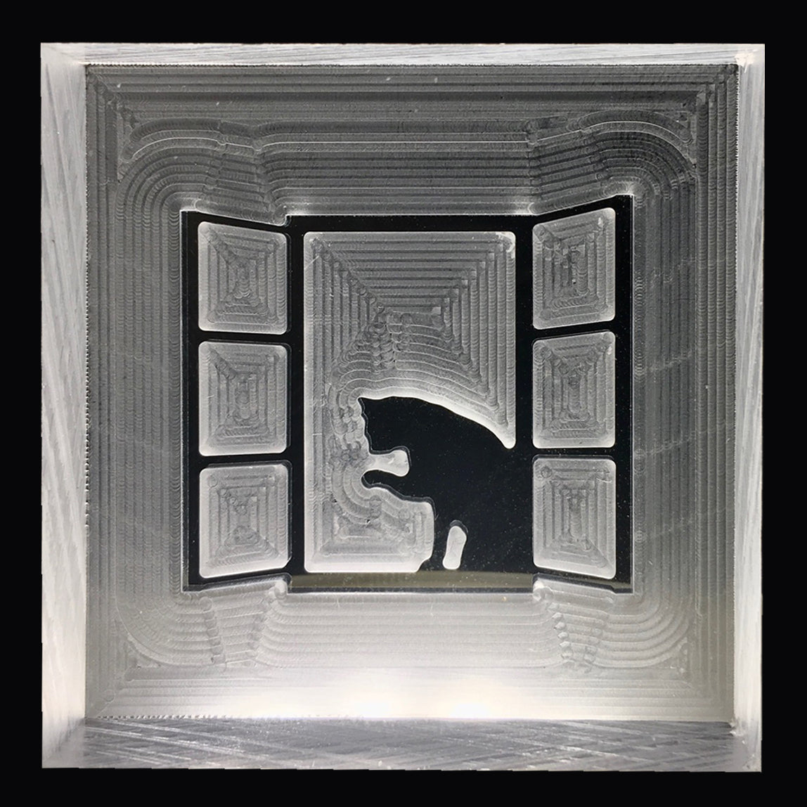 seifenstempel_katze_am_fenster