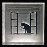 seifenstempel_katze_am_fenster