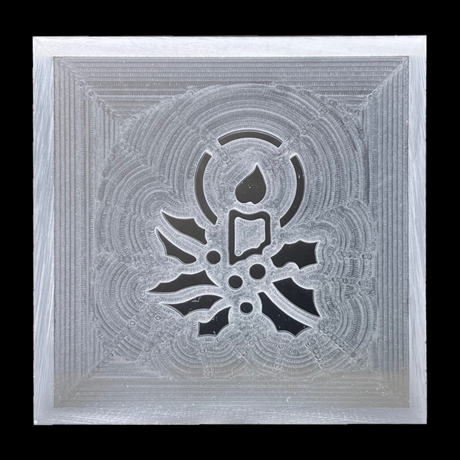 seifenstempel_kerze