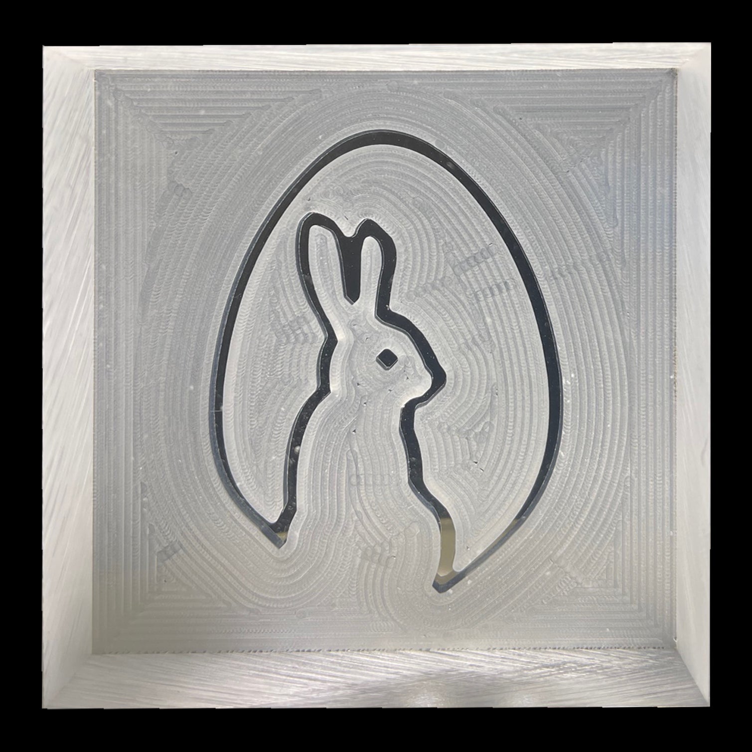 seifenstempel_osterhase