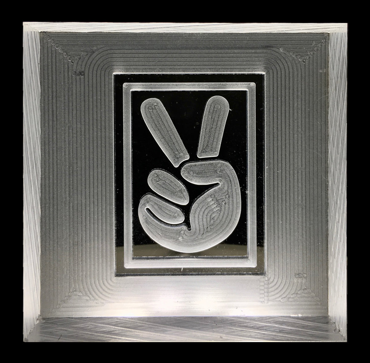 seifenstempel_peace_zeichen