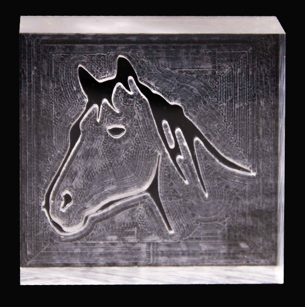 seifenstempel_pferd