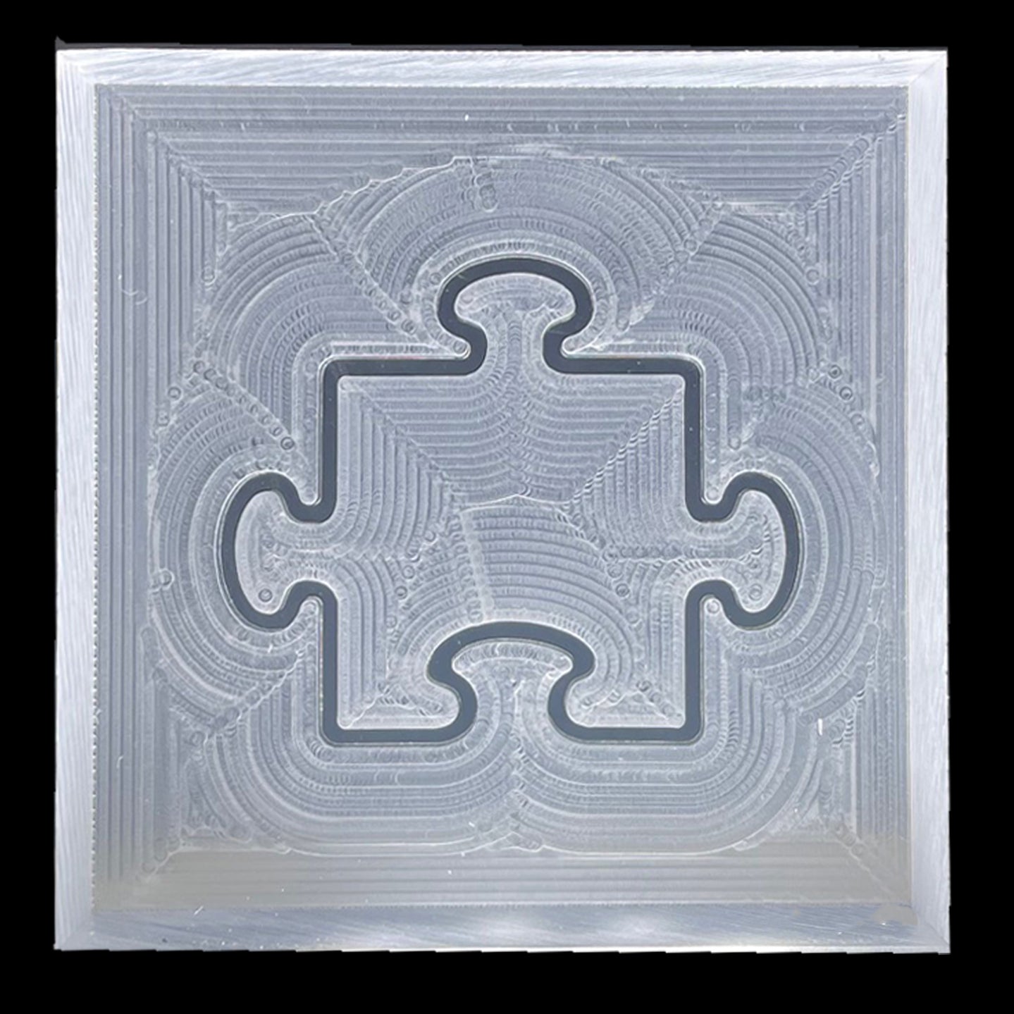 seifenstempel_puzzel