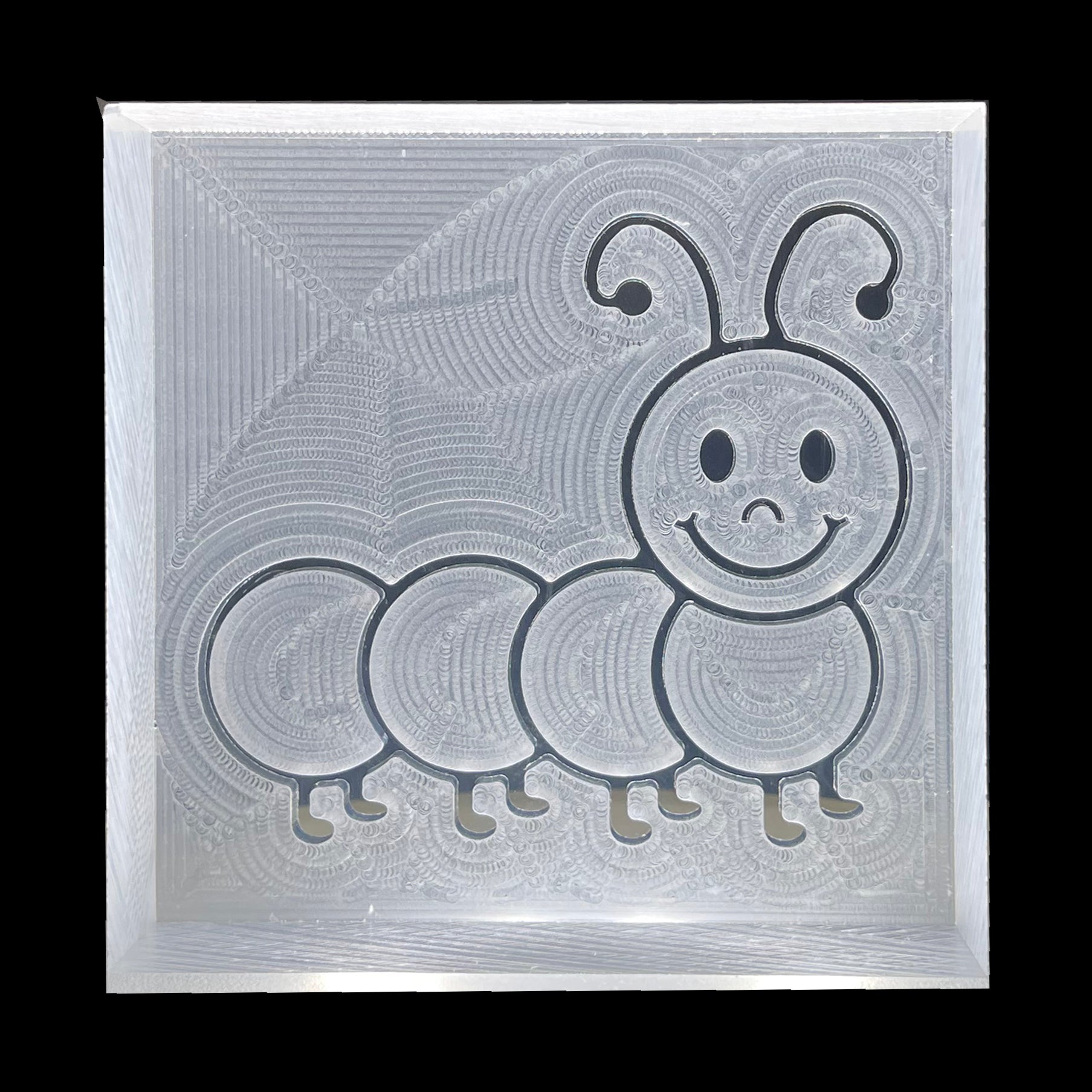 seifenstempel_raube