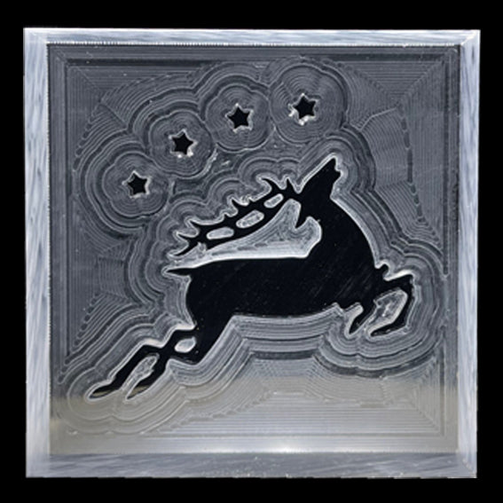 seifenstempel_rentier
