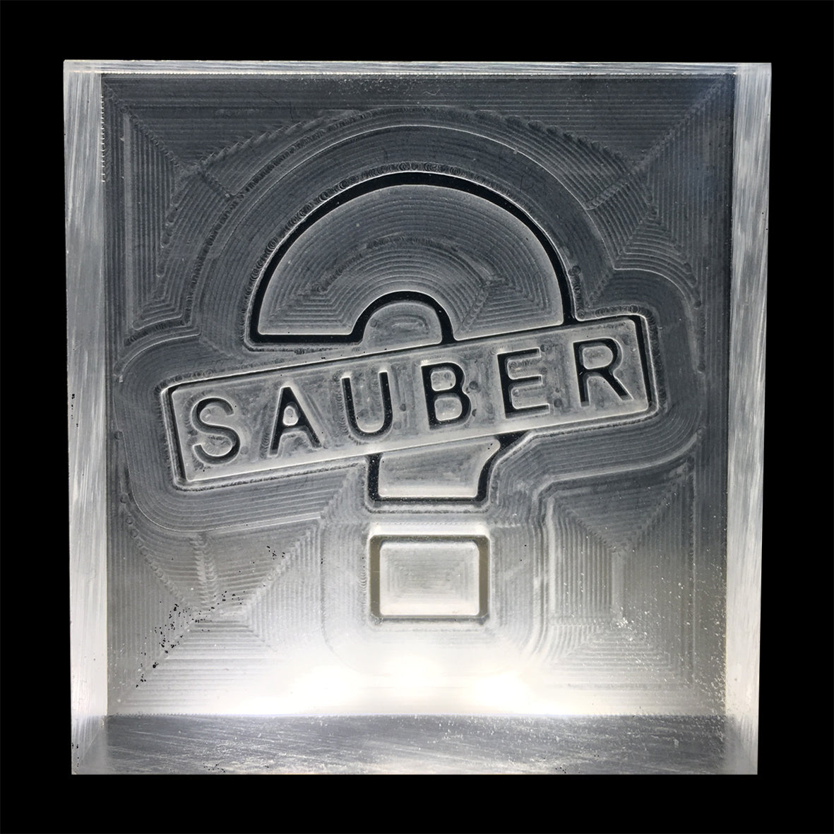 seifenstempel_sauber