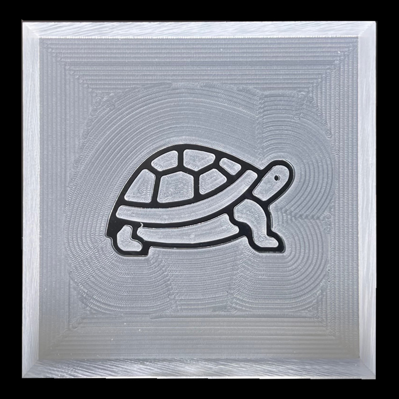 seifenstempel_schildkroete