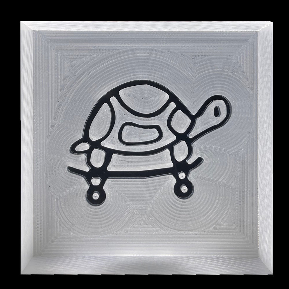 seifenstempel_schildkroete_1