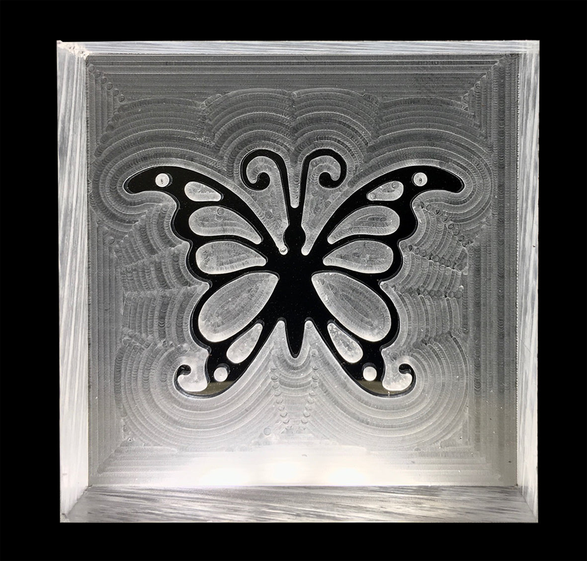 seifenstempel_schmetterling