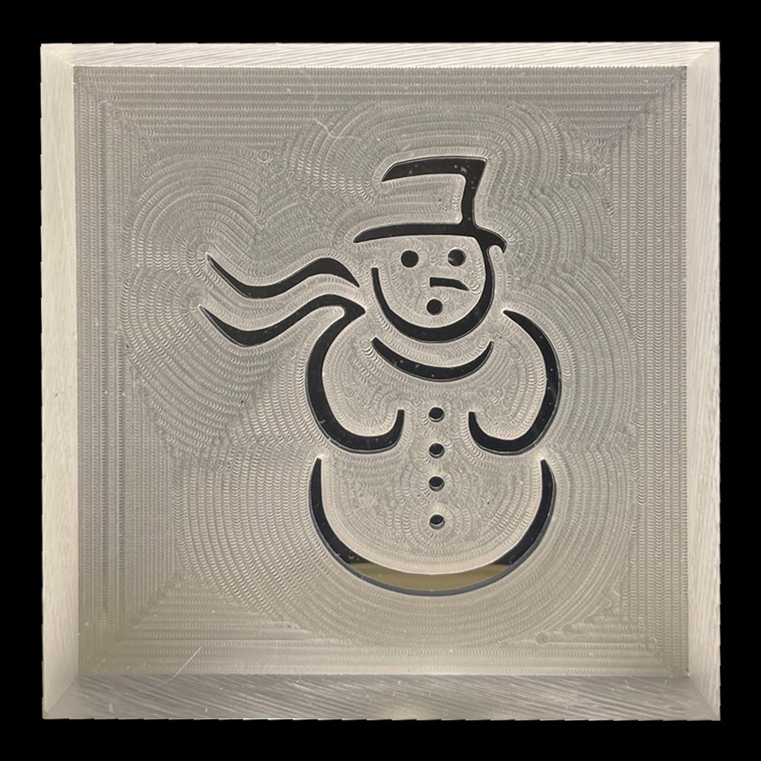 seifenstempel_schneemann