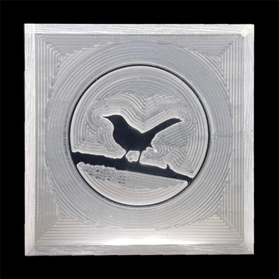 seifenstempel_vogel