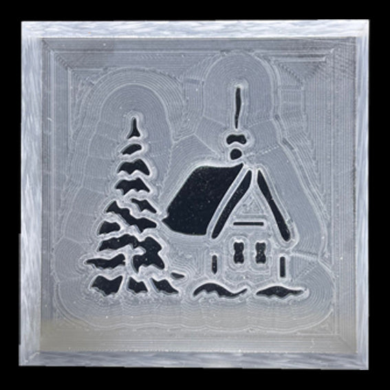 seifenstempel_waldhuette