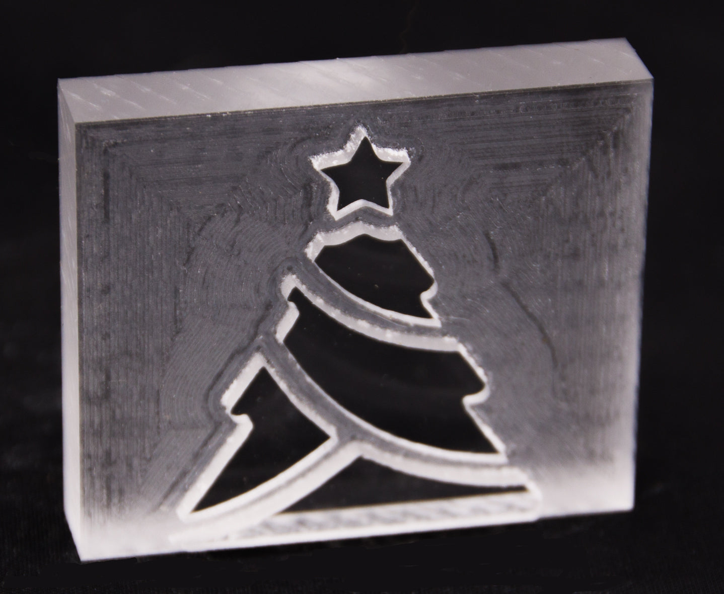 seifenstempel_weihnachtsbaum_2
