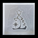 seifenstempel_weihnachtsbaum_mit_stern