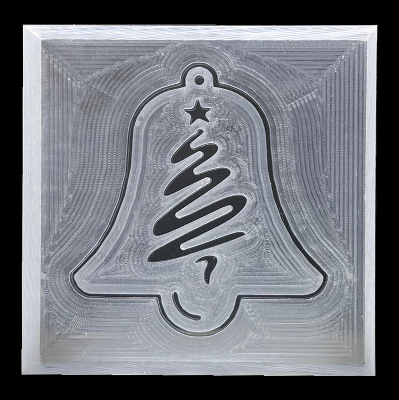 seifenstempel_weihnachtsglocke