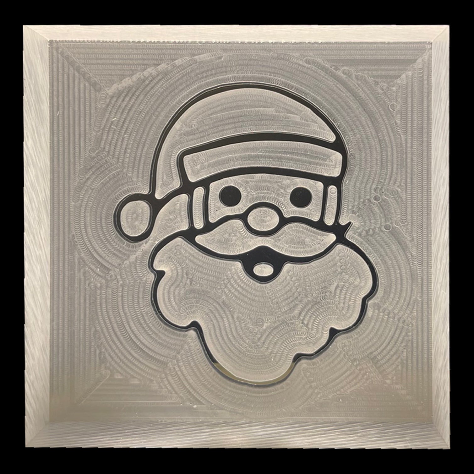 seifenstempel_weihnachtsmann_2