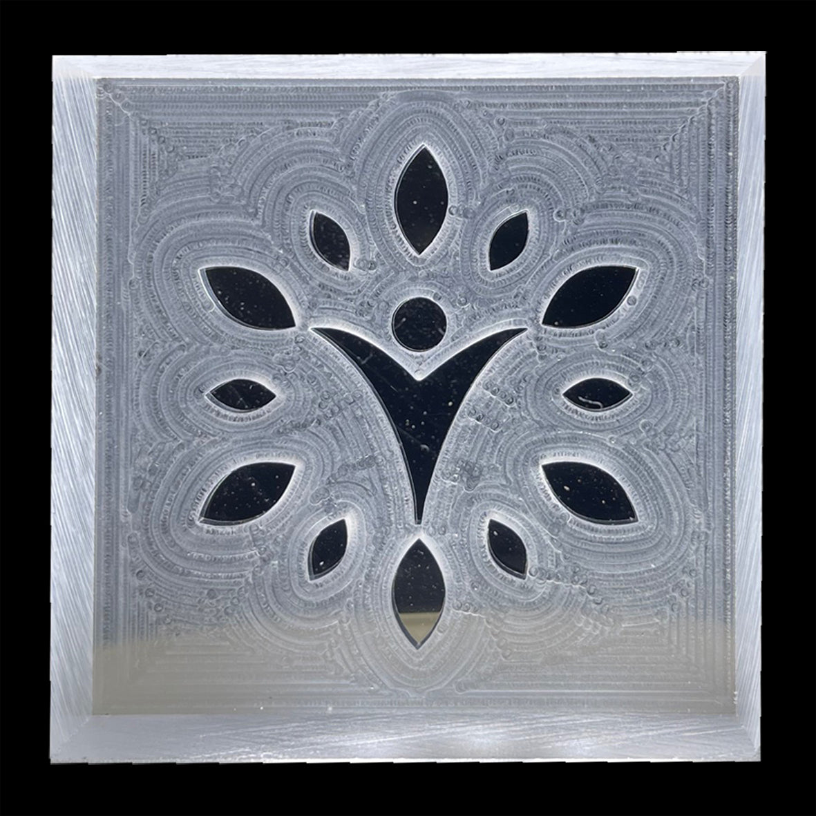seifenstempel_wellness
