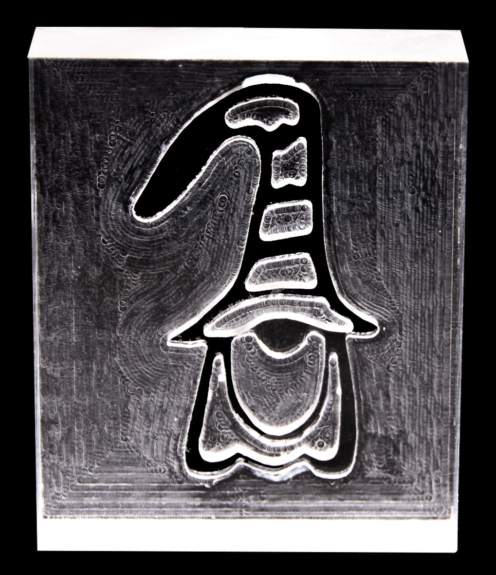 seifenstempel_wichtelhaus_1