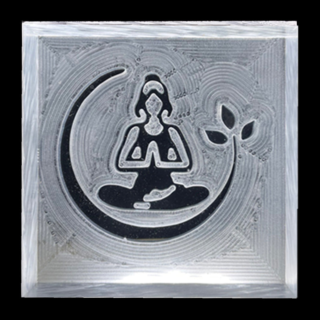 seifenstempel_yoga